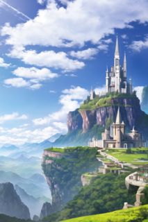 （全集-免费）妻子给白月光买学区房后，痛不欲生完本小说_顾清风谢知意全文免费阅读